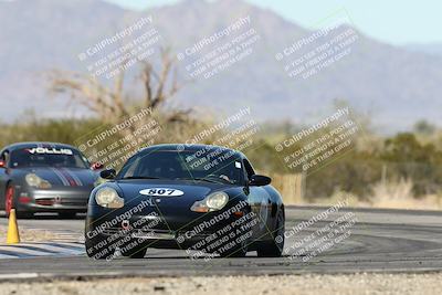 media/Dec-13-2025-PCA San Diego (Sat) [[71f2fcee4c]]/4-Yellow Group/Session 2 (Turn 3)/